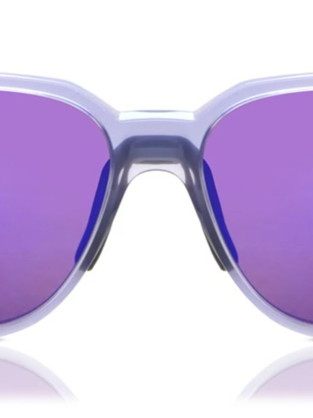 OAKLEY ACTUATOR SUNGLASSES